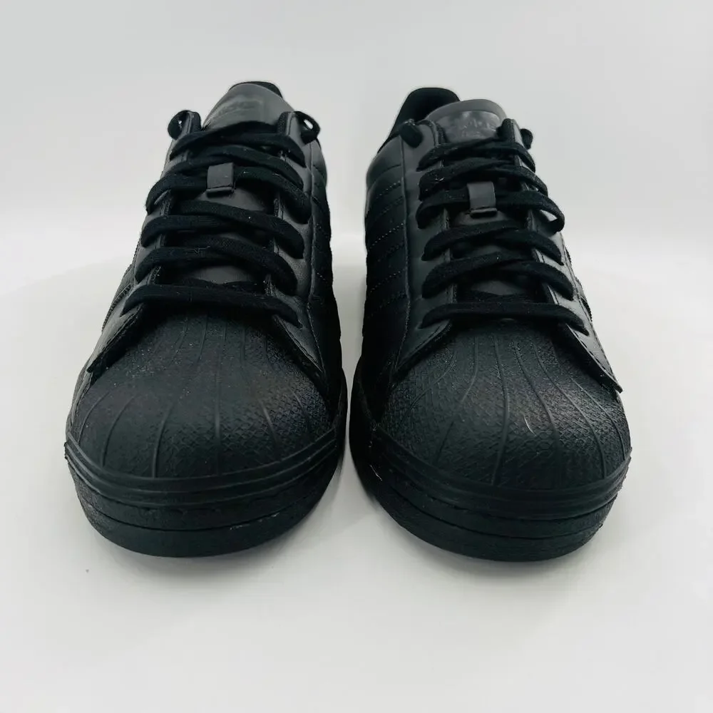 adidas superstar triple